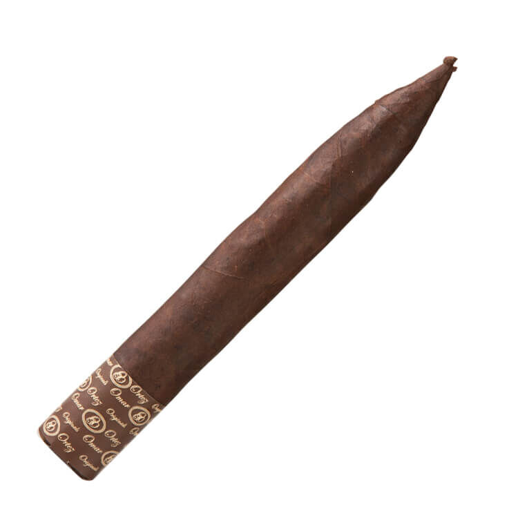 Torpedo, , jrcigars
